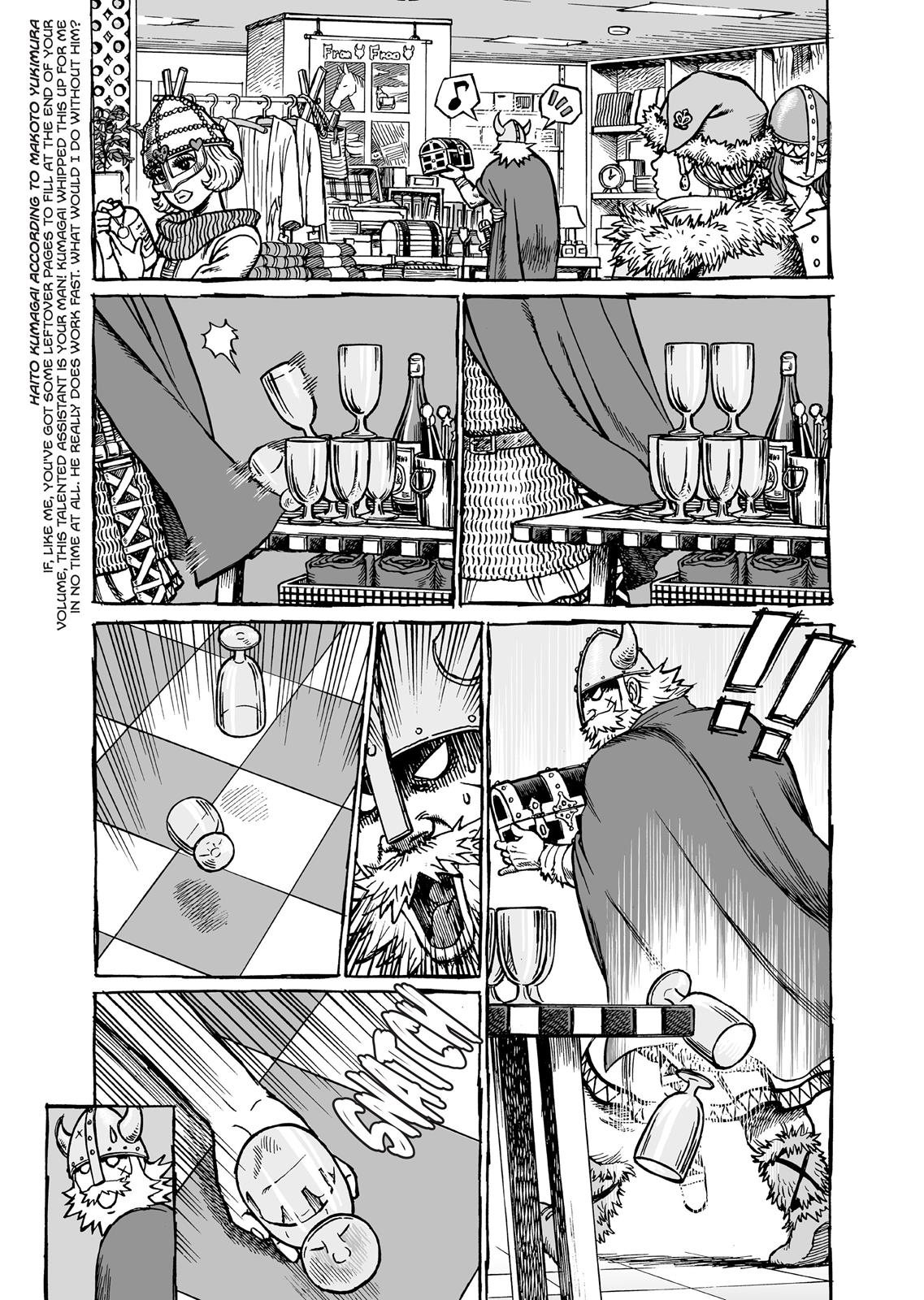 Vinland Saga Ch.86 p.31