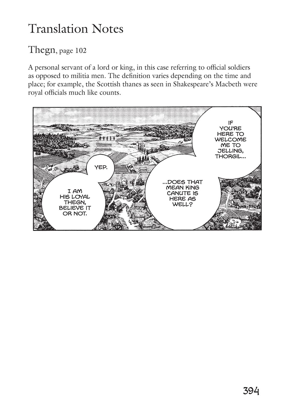 Vinland Saga Ch.86 p.36