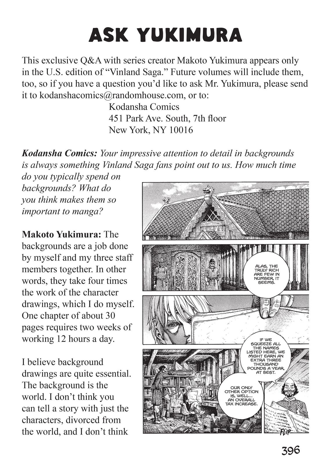 Vinland Saga Ch.86 p.37