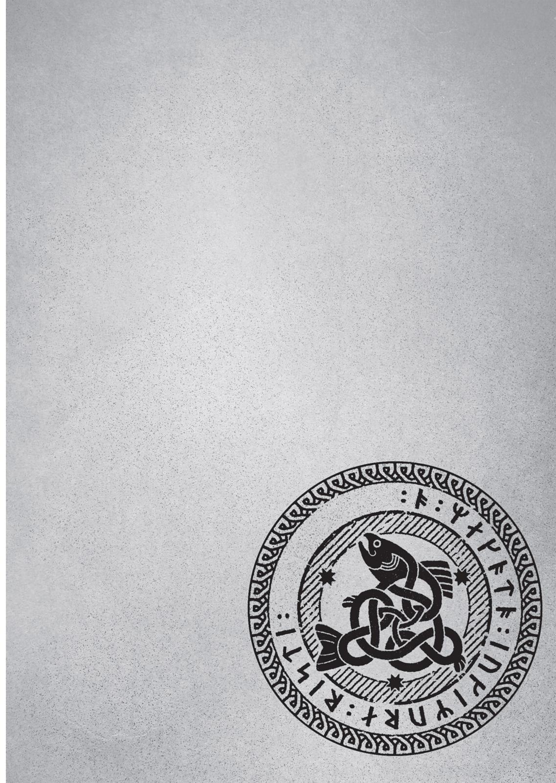 Vinland Saga Ch.86 p.41