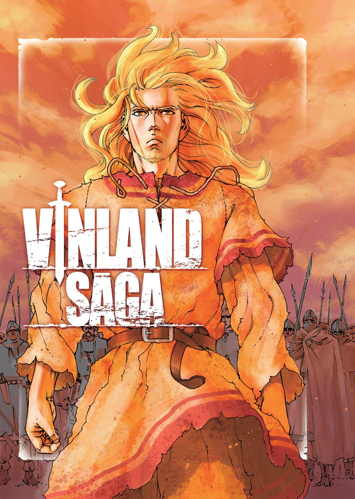 Vinland Saga Ch.87 p.2