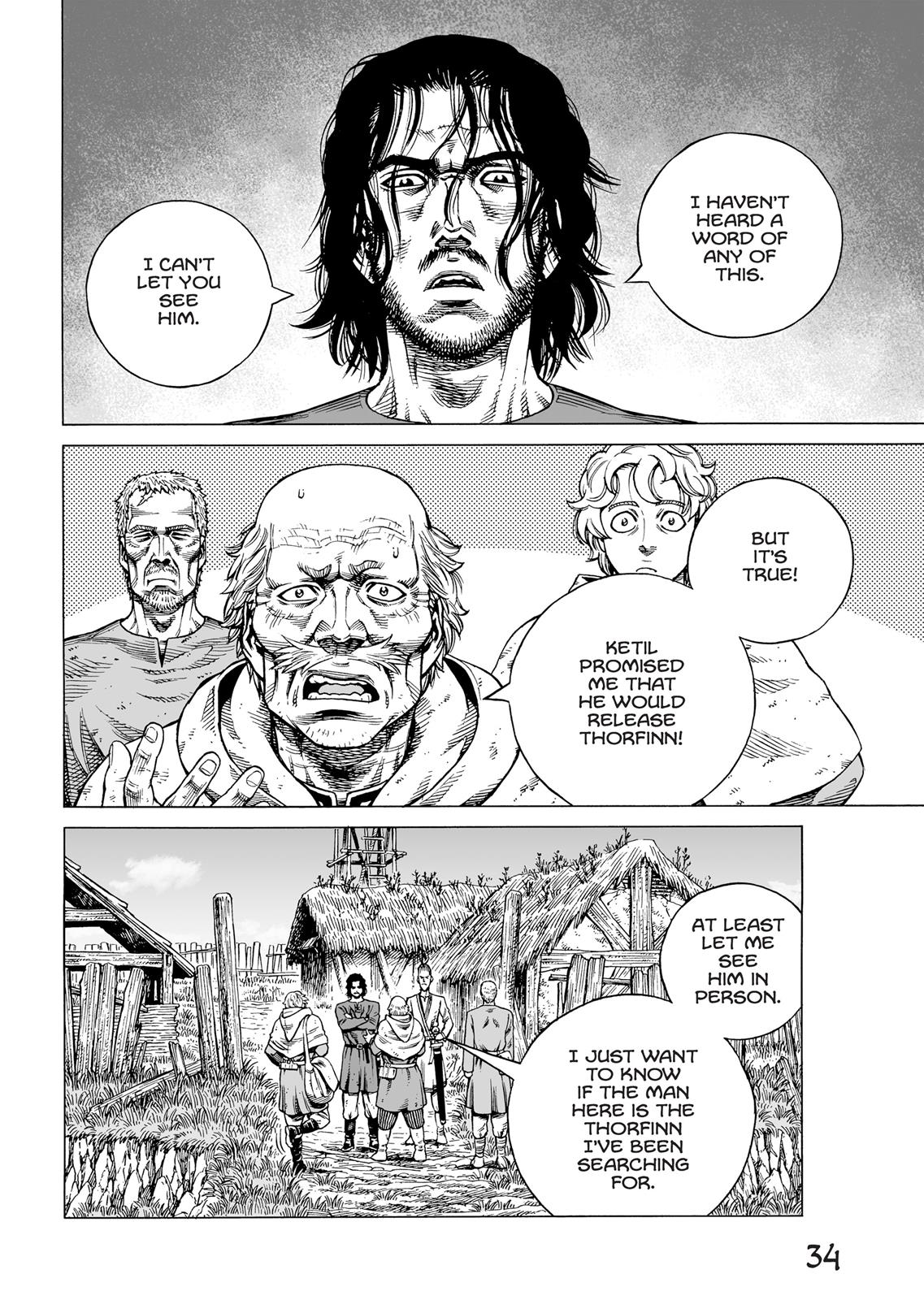 Vinland Saga Ch.88 p.2
