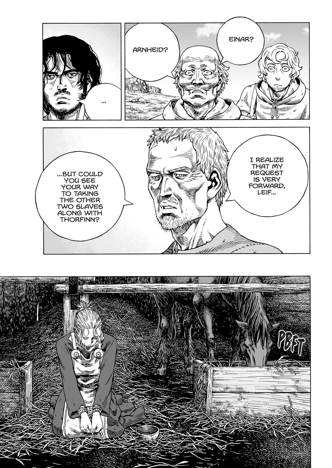 Vinland Saga Ch.88 p.5