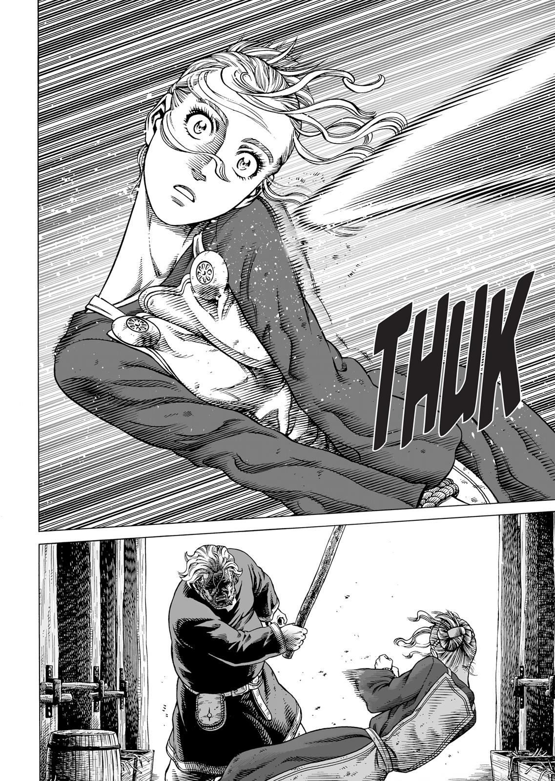 Vinland Saga Ch.88 p.12