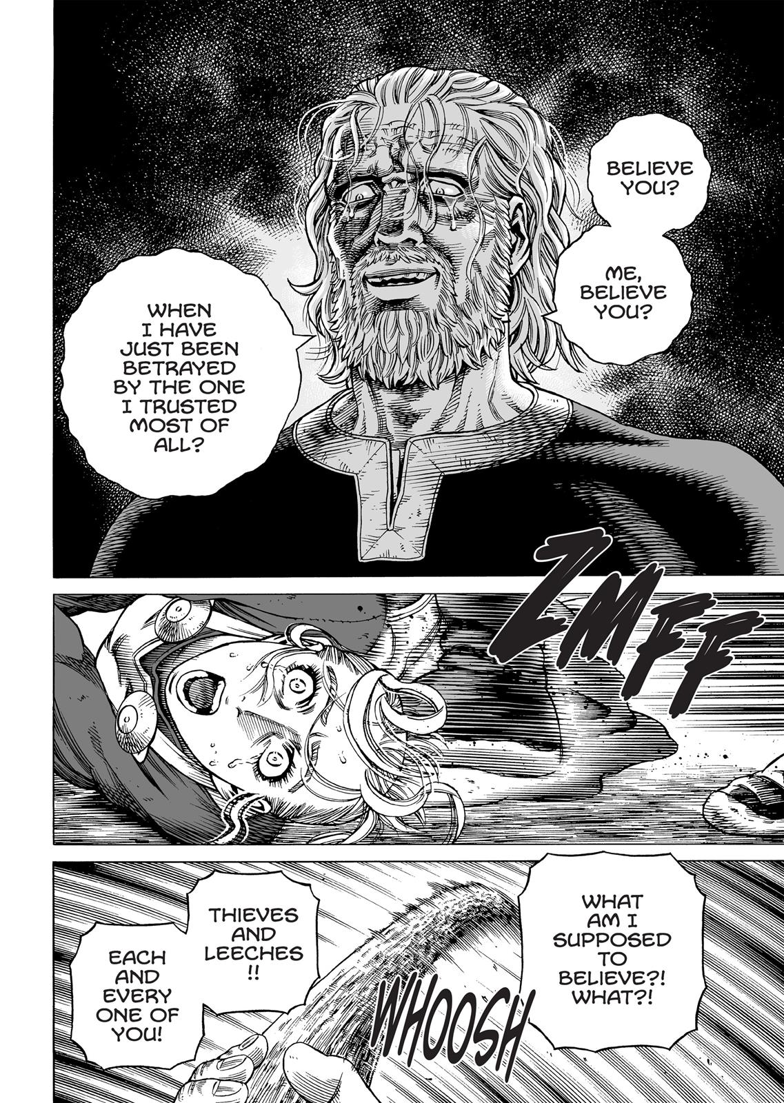 Vinland Saga Ch.88 p.16