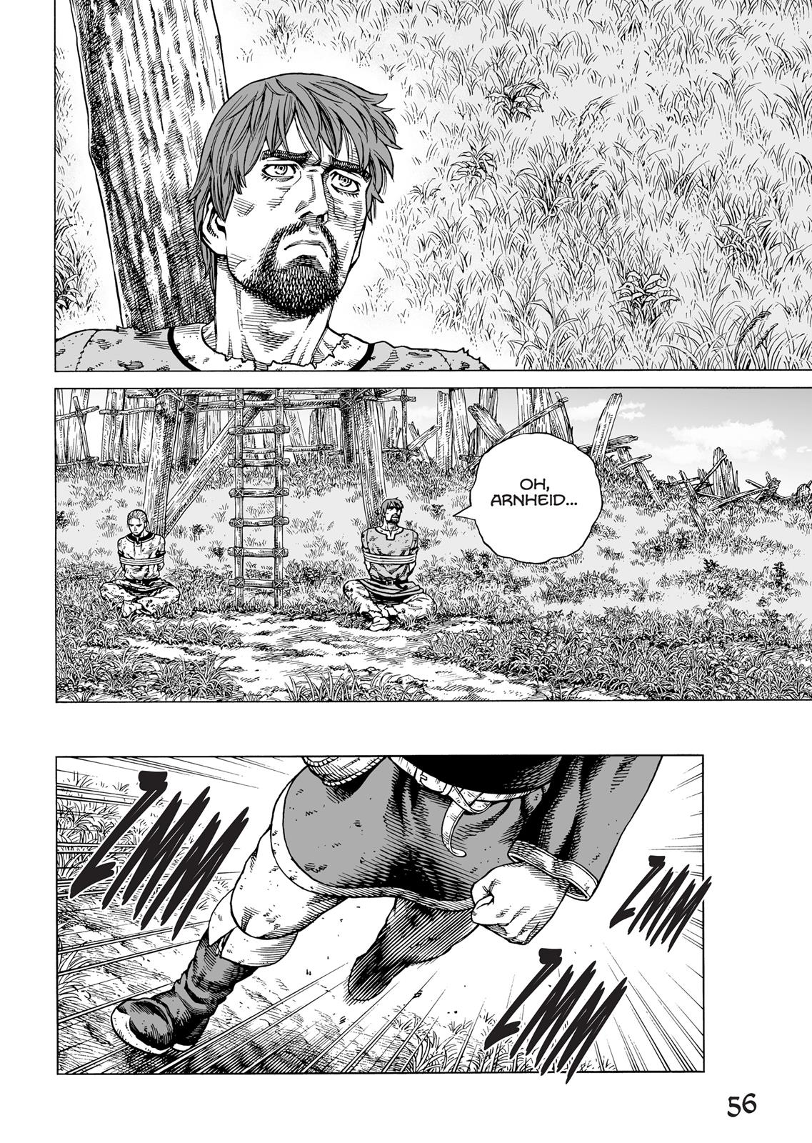 Vinland Saga Ch.88 p.24