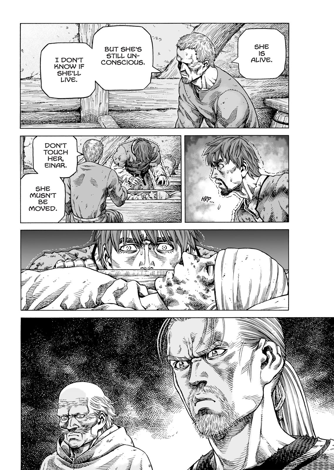 Vinland Saga Ch.89 p.2
