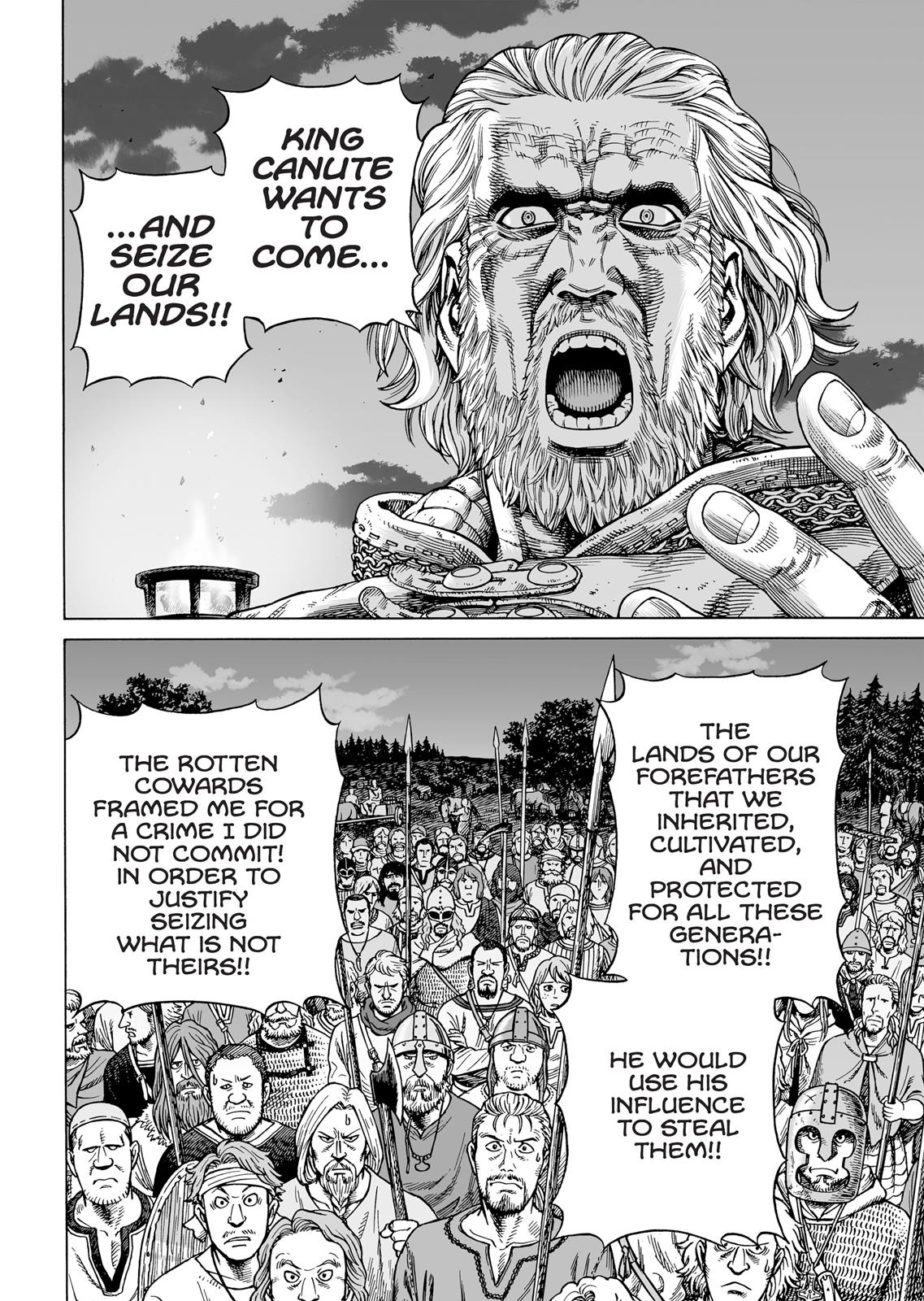 Vinland Saga Ch.89 p.4
