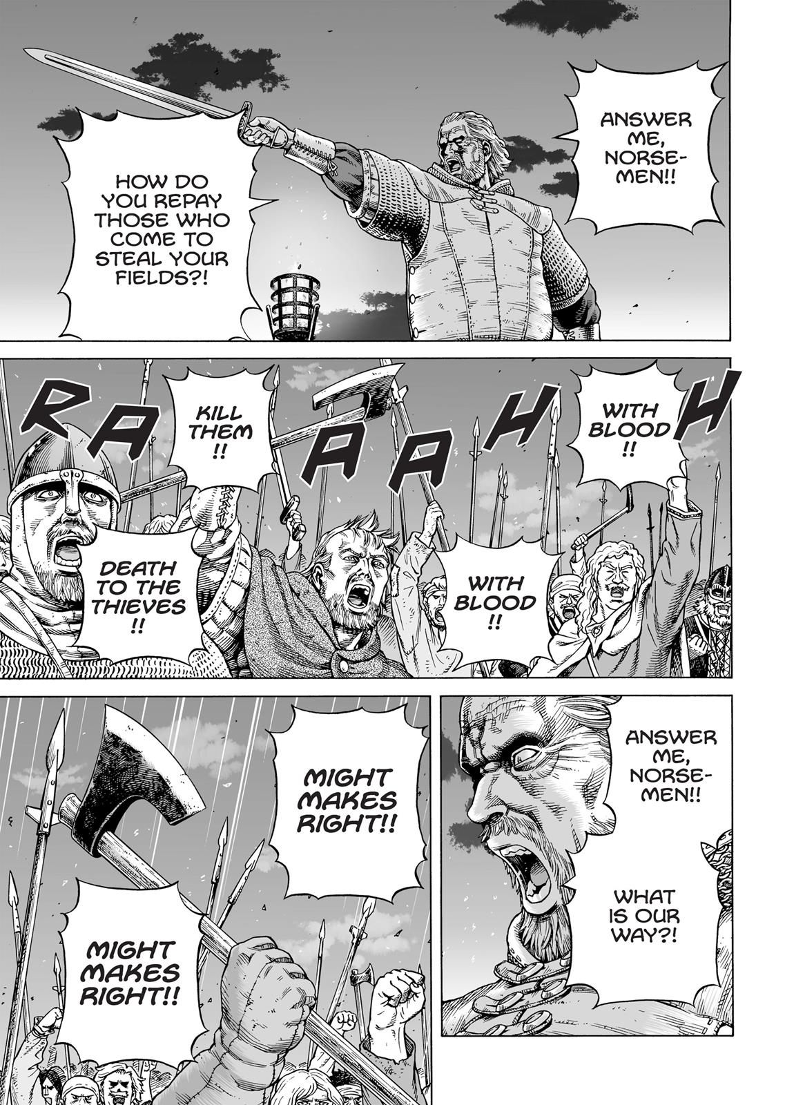 Vinland Saga Ch.89 p.5