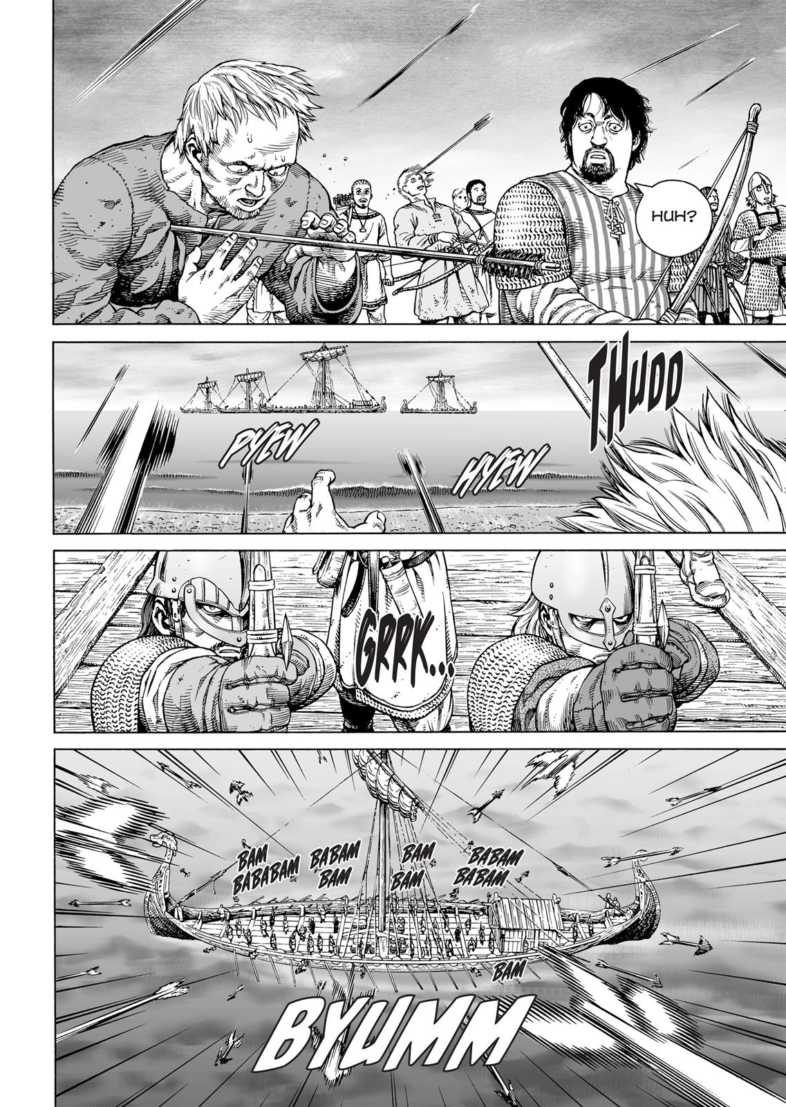 Vinland Saga Ch.90 p.2