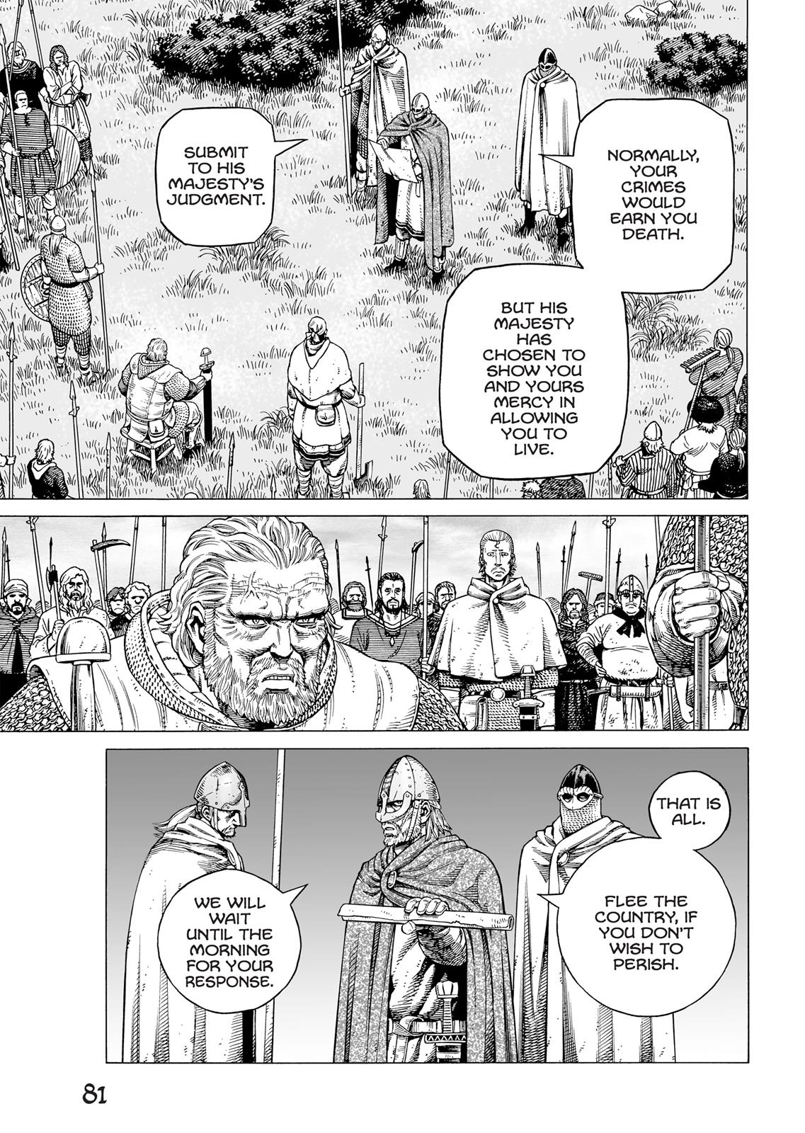 Vinland Saga Ch.90 p.7