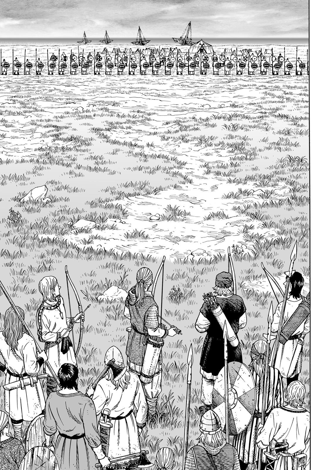 Vinland Saga Ch.91 p.5