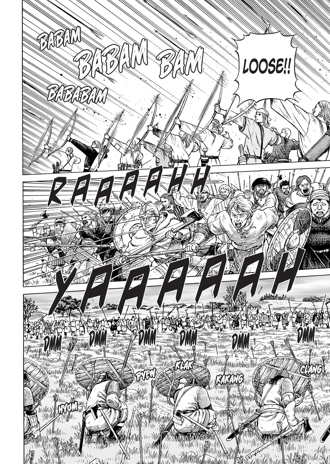 Vinland Saga Ch.91 p.8