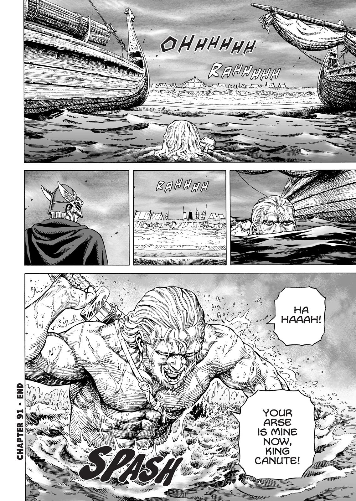 Vinland Saga Ch.91 p.24