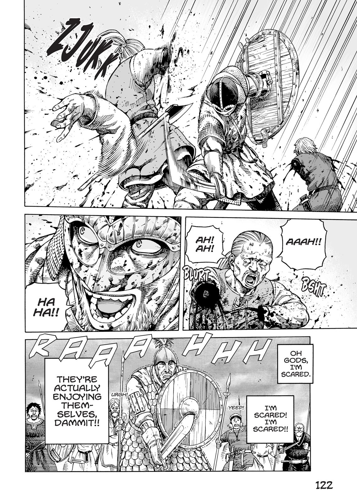 Vinland Saga Ch.92 p.2