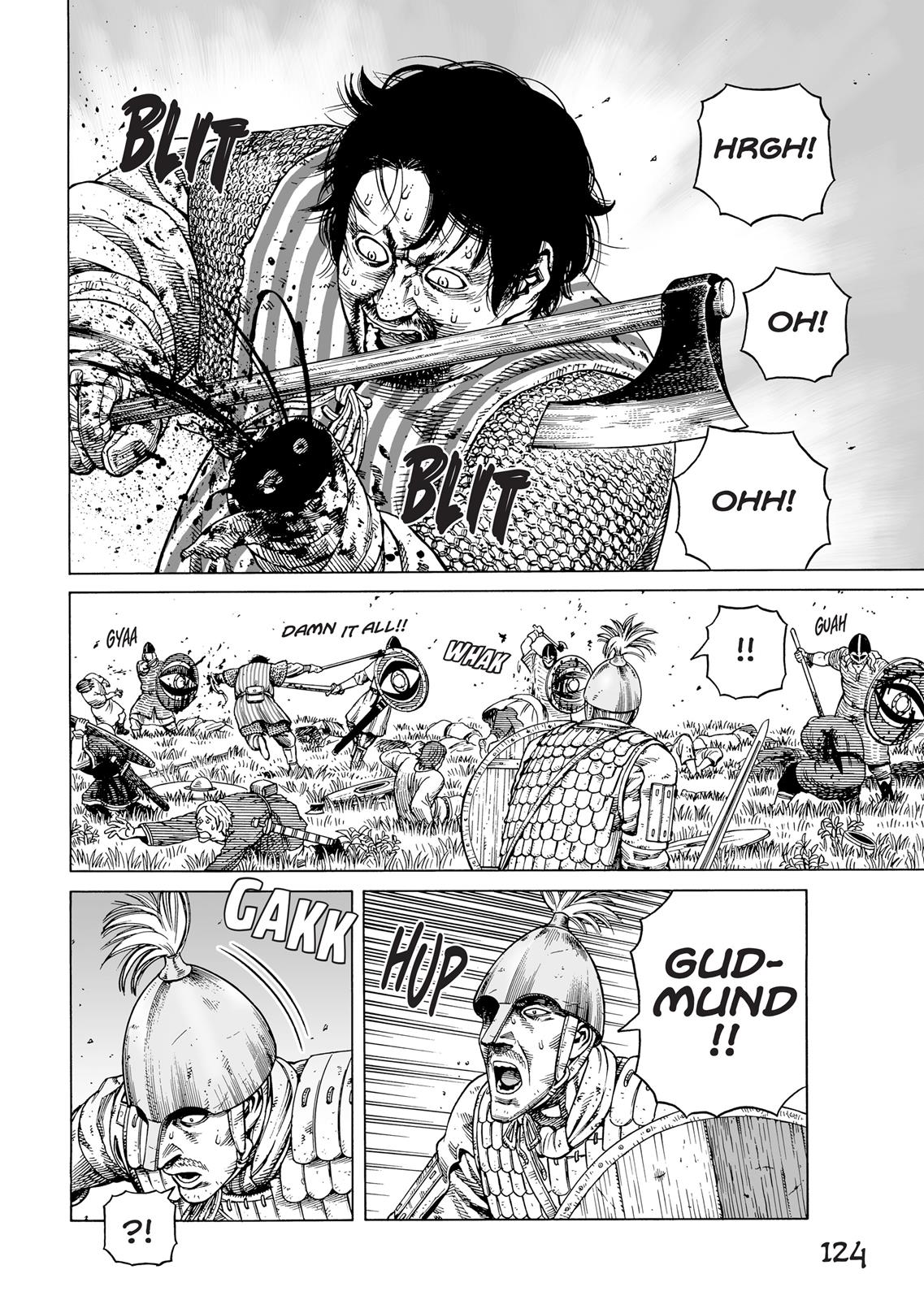 Vinland Saga Ch.92 p.4