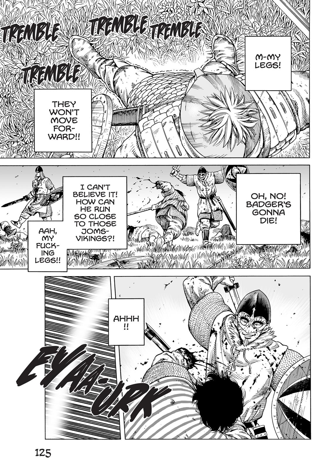 Vinland Saga Ch.92 p.5