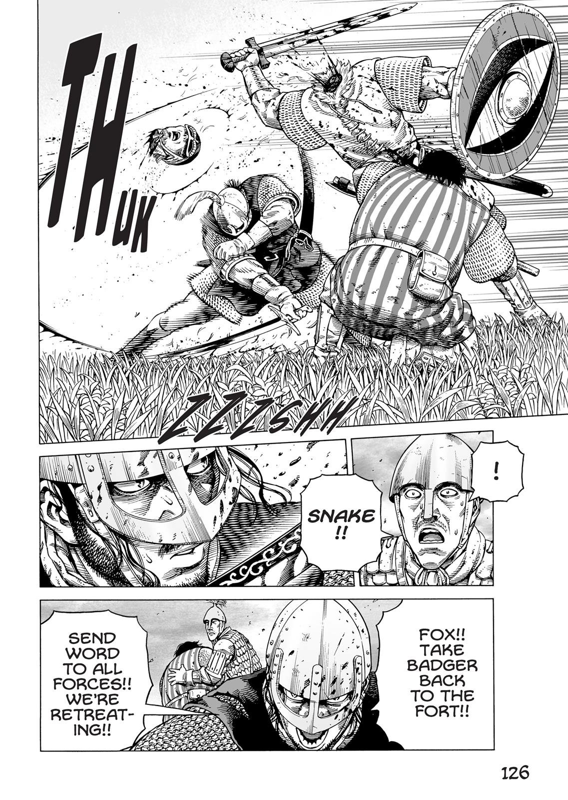 Vinland Saga Ch.92 p.6