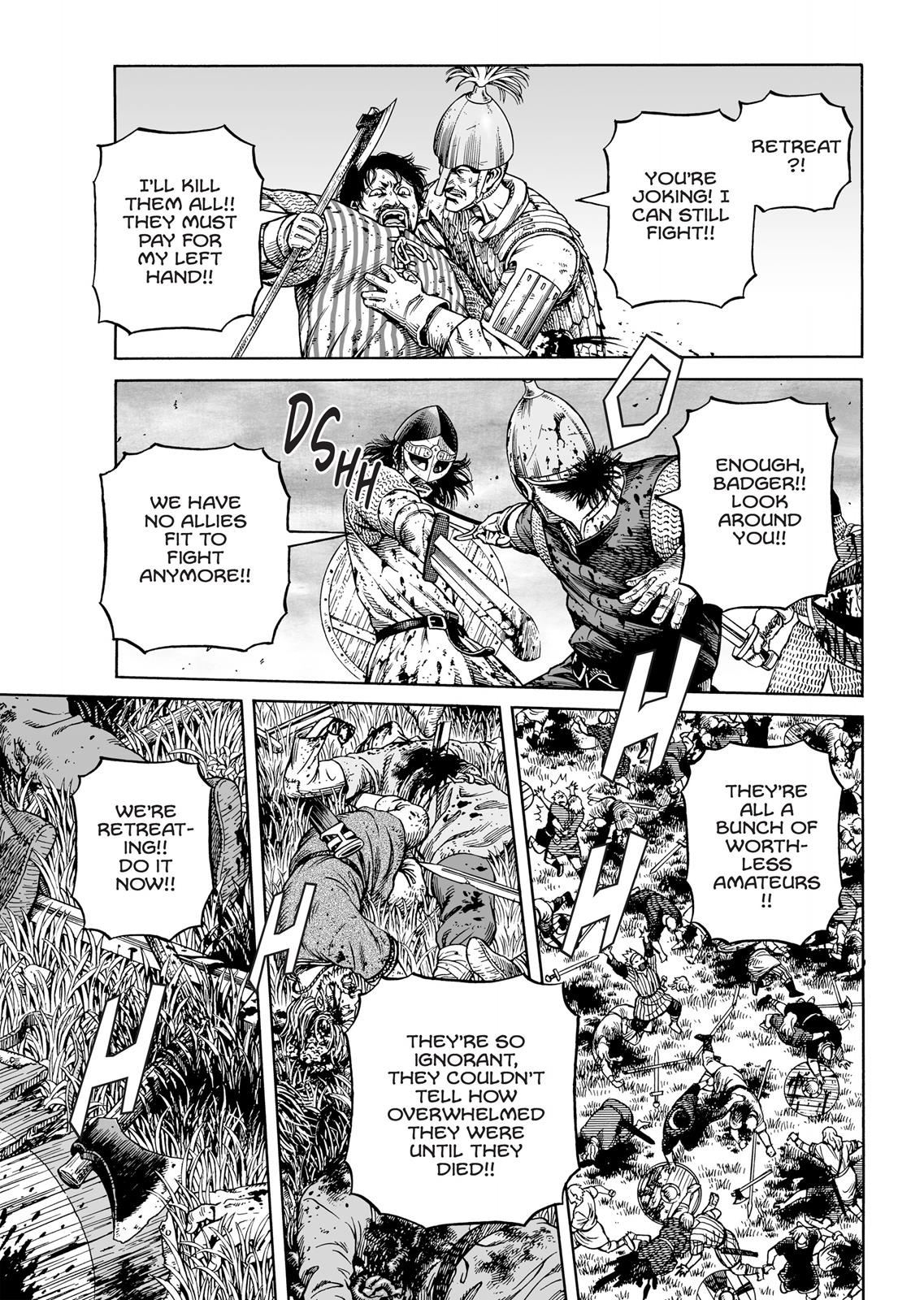 Vinland Saga Ch.92 p.7