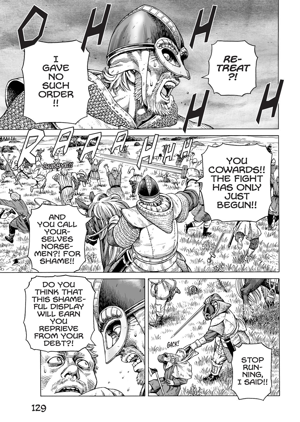 Vinland Saga Ch.92 p.9