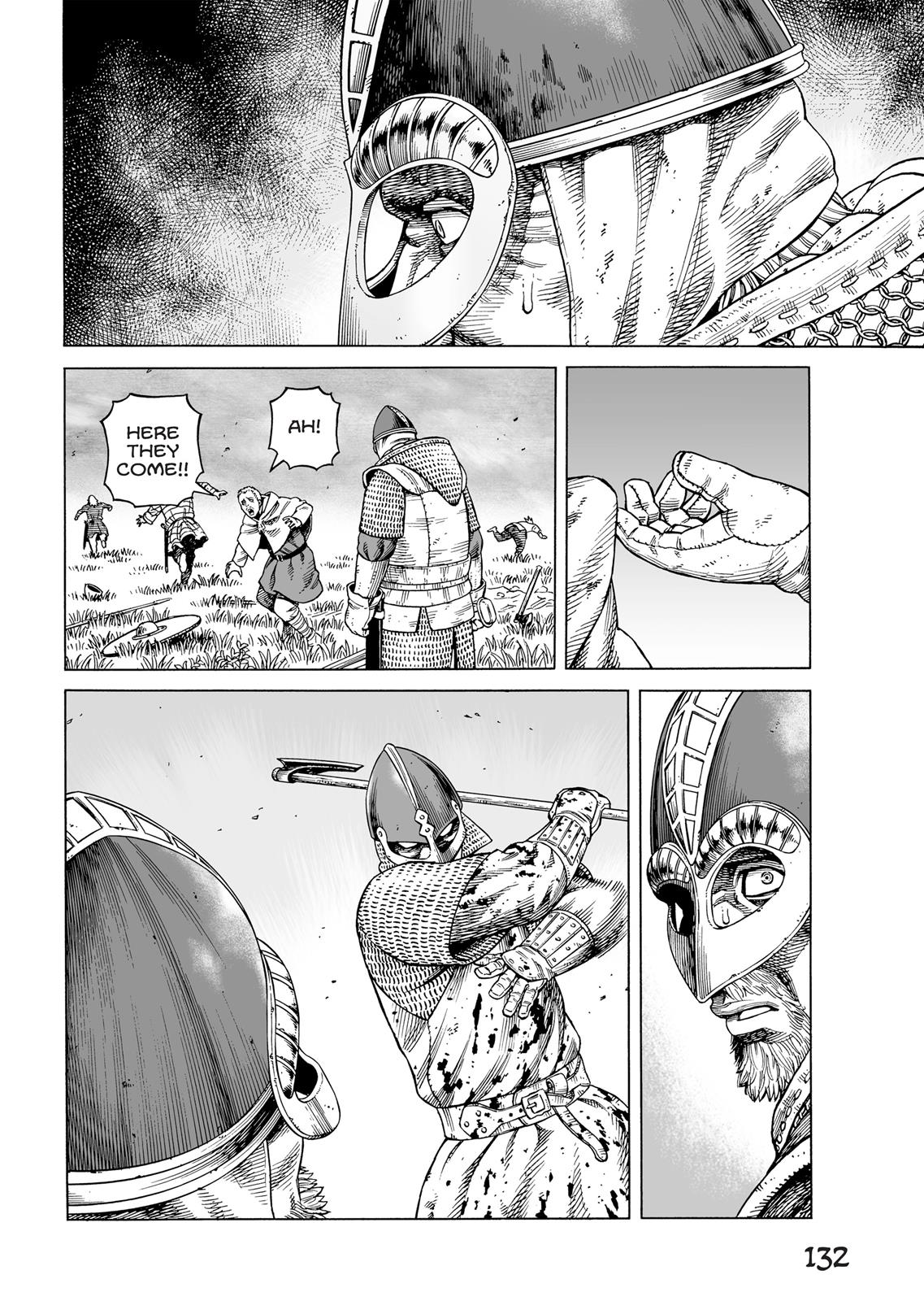 Vinland Saga Ch.92 p.12