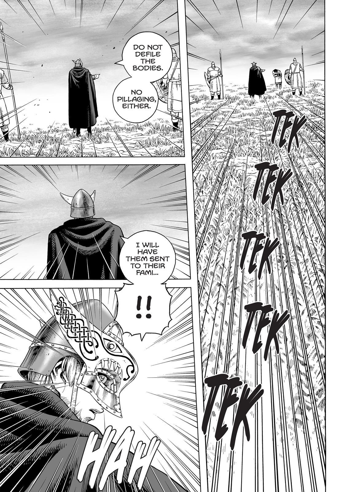 Vinland Saga Ch.92 p.15