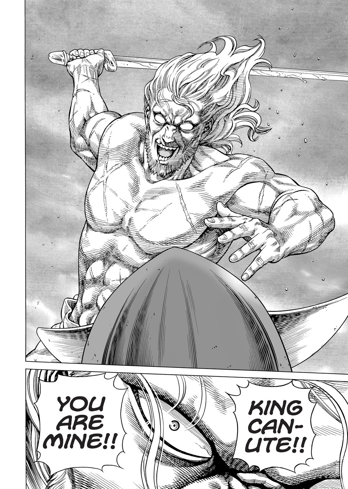 Vinland Saga Ch.92 p.16