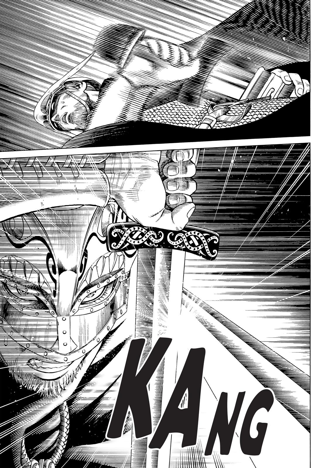 Vinland Saga Ch.92 p.17