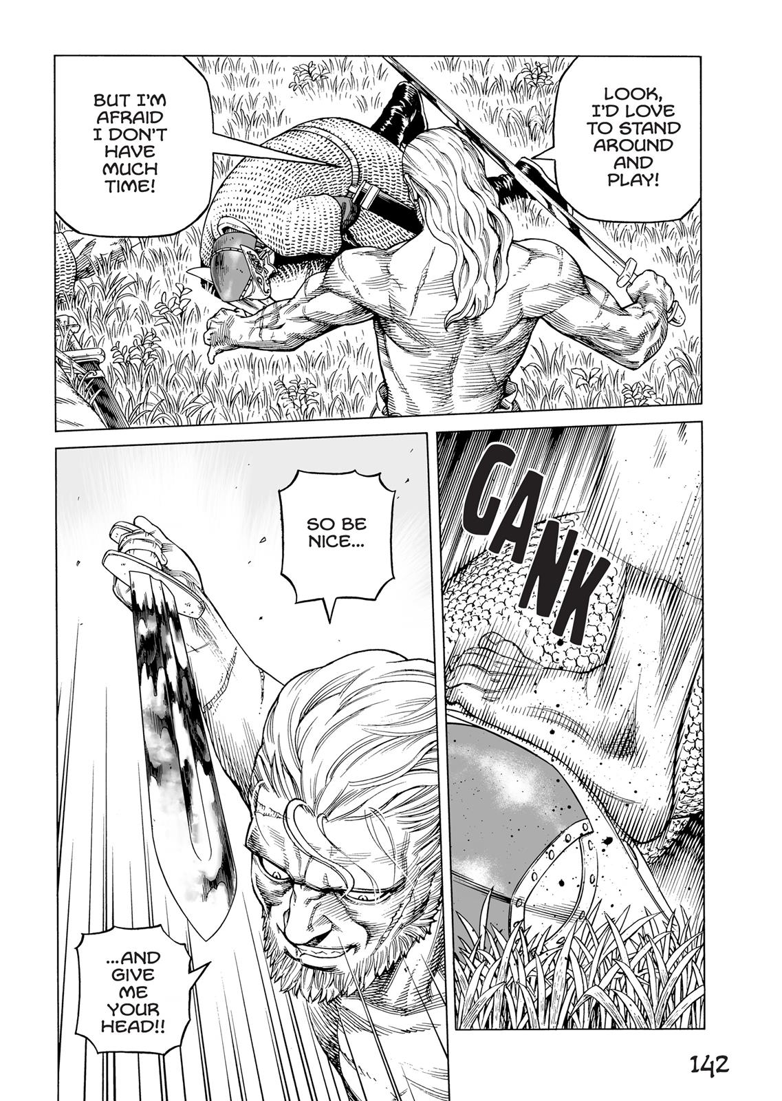 Vinland Saga Ch.92 p.22