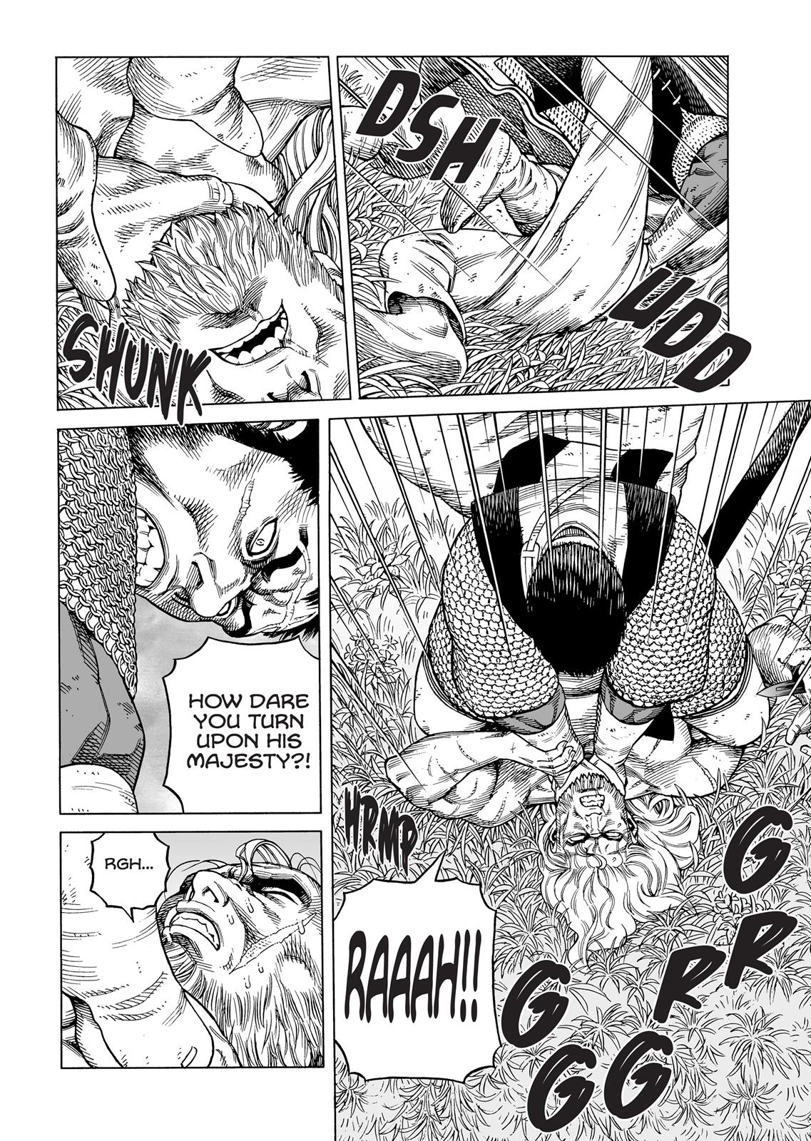 Vinland Saga Ch.92 p.24