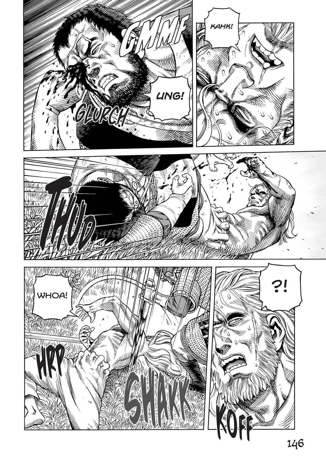 Vinland Saga Ch.92 p.26