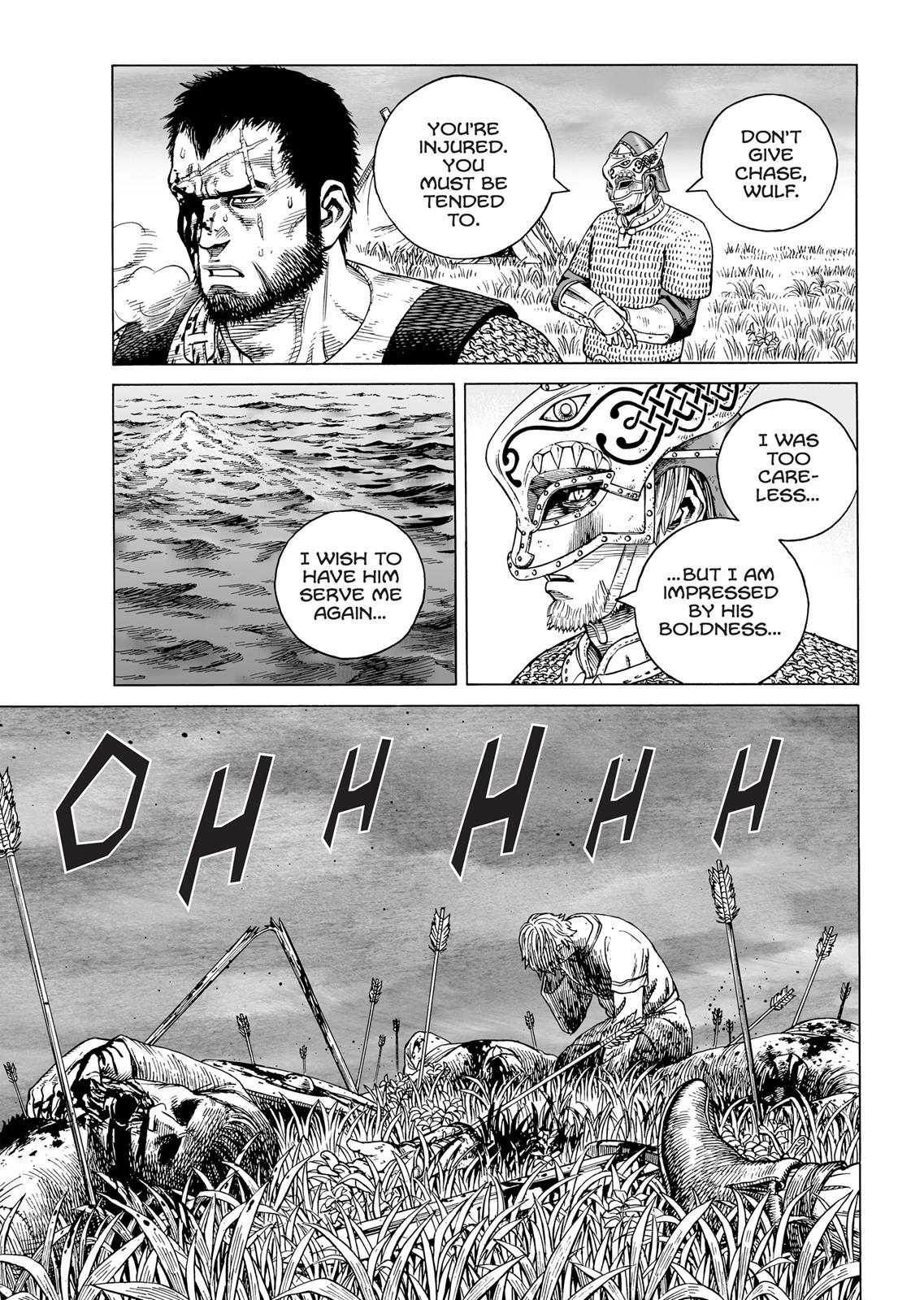 Vinland Saga Ch.92 p.29