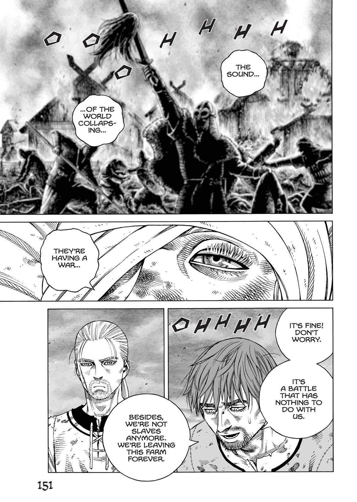 Vinland Saga Ch.92 p.31