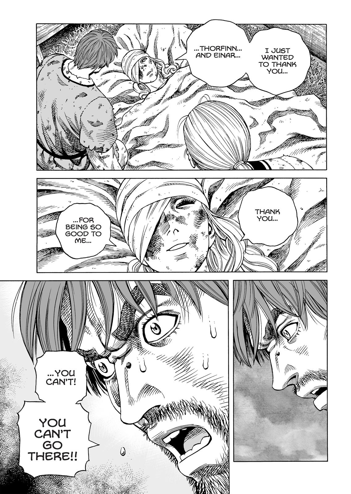Vinland Saga Ch.92 p.35