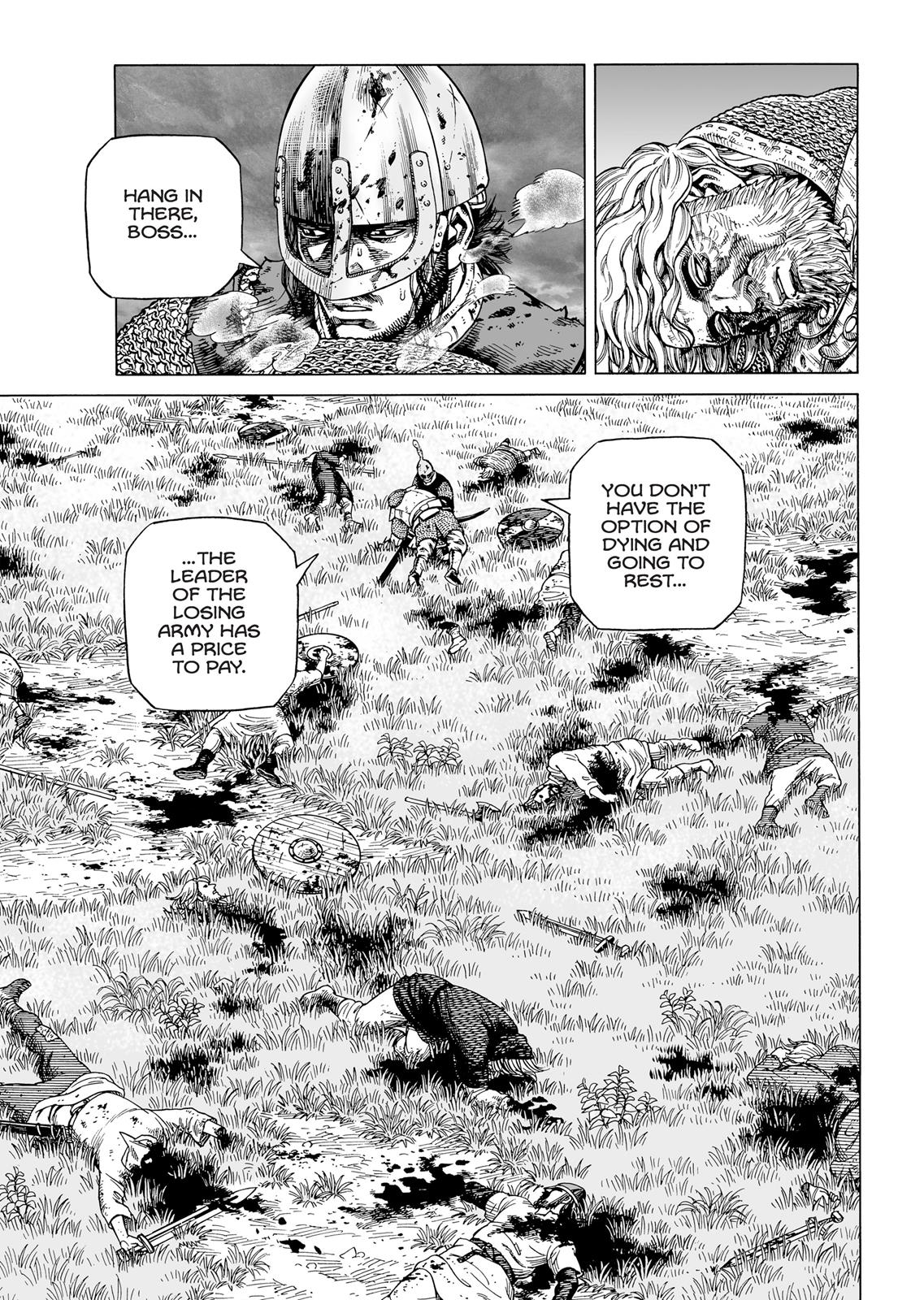 Vinland Saga Ch.93 p.5