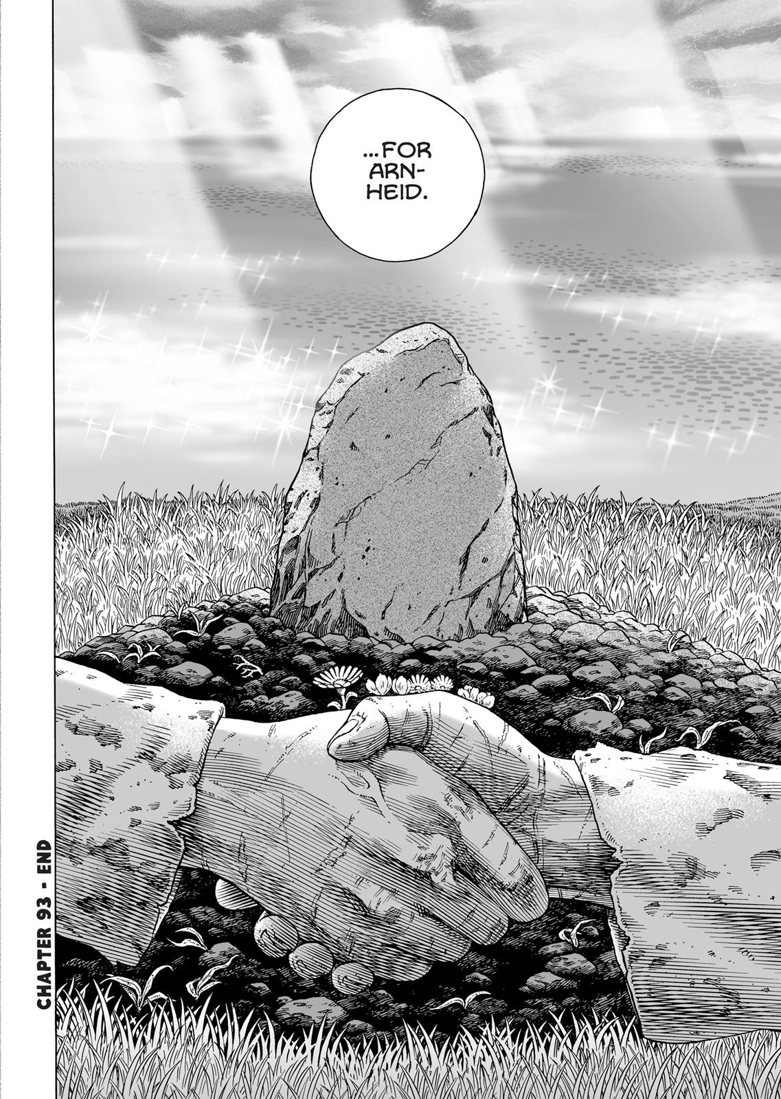 Vinland Saga Ch.93 p.36