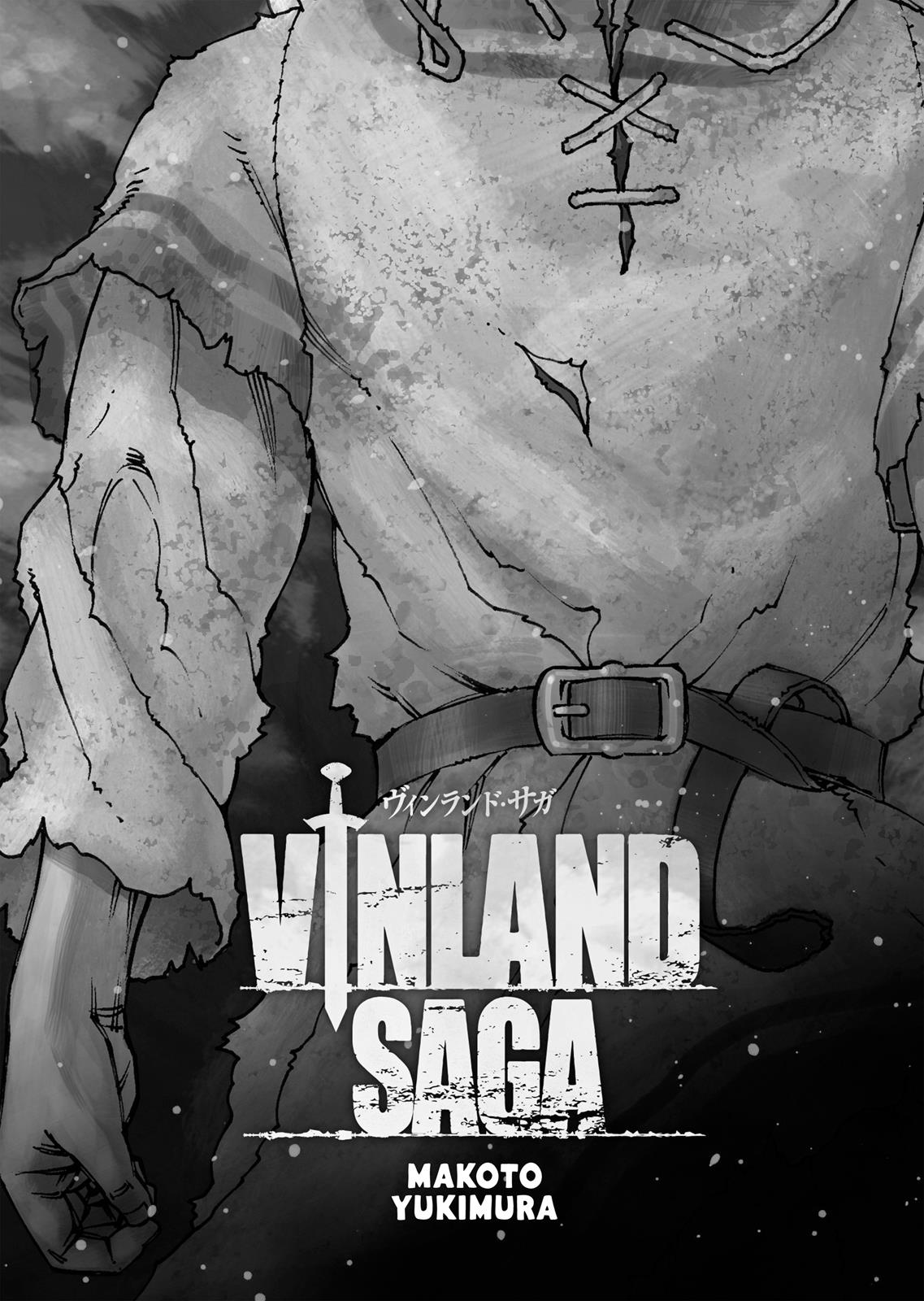 Vinland Saga Ch.93 p.39