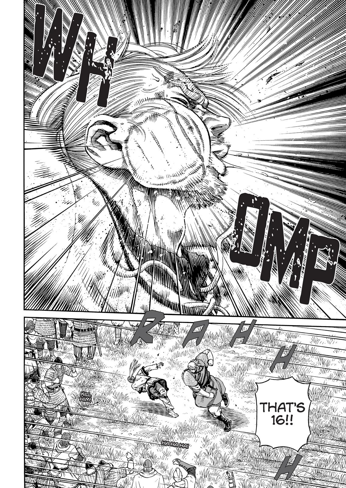 Vinland Saga Ch.96 p.2