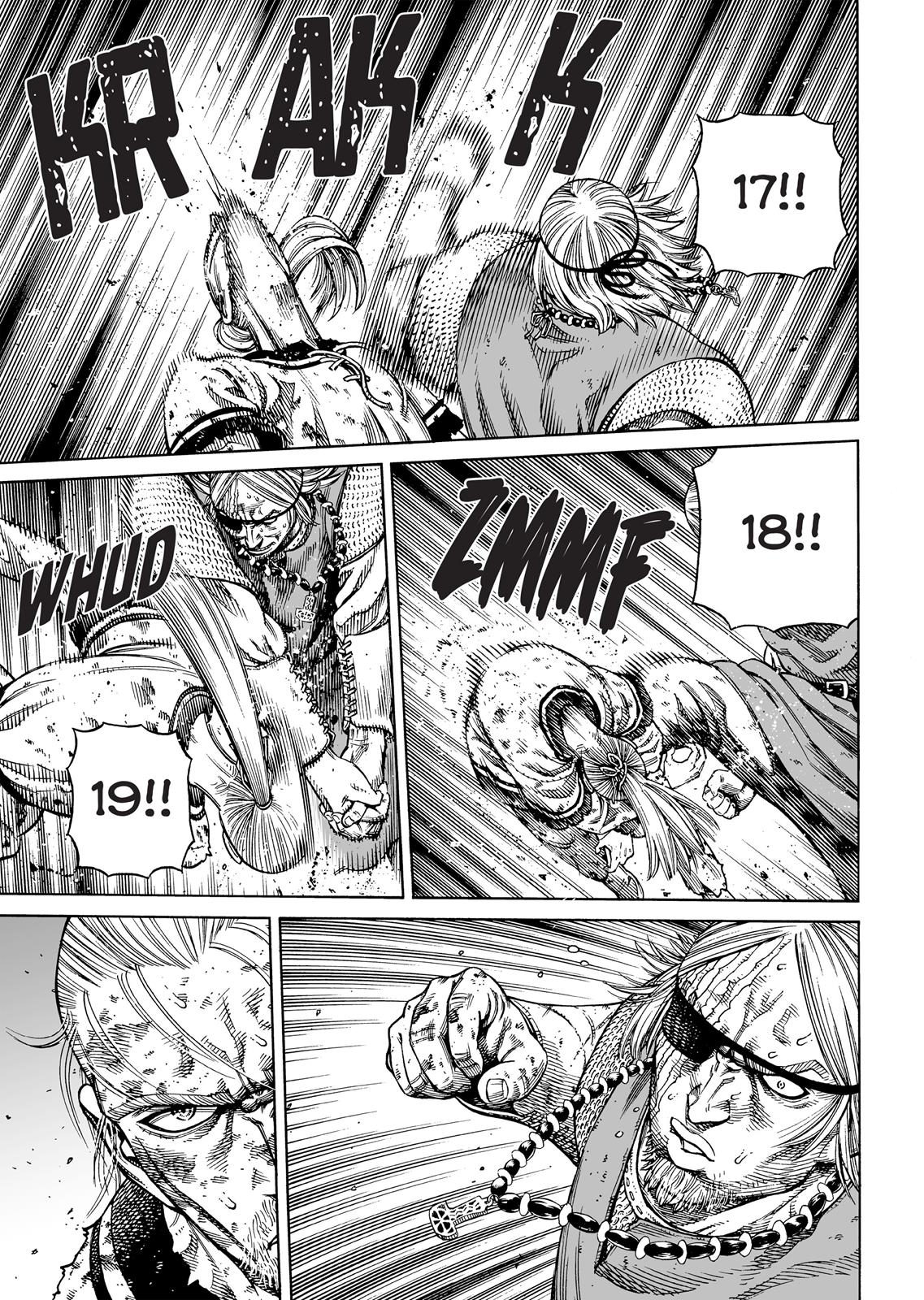 Vinland Saga Ch.96 p.3