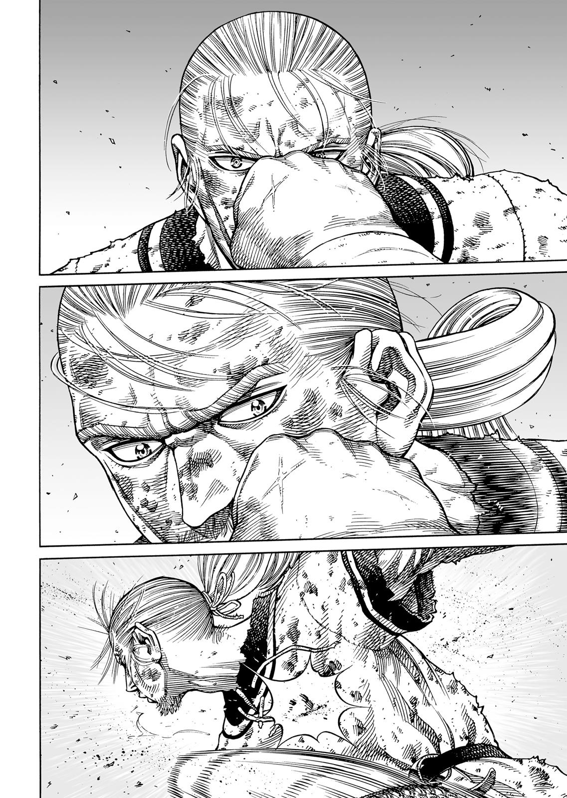 Vinland Saga Ch.96 p.4