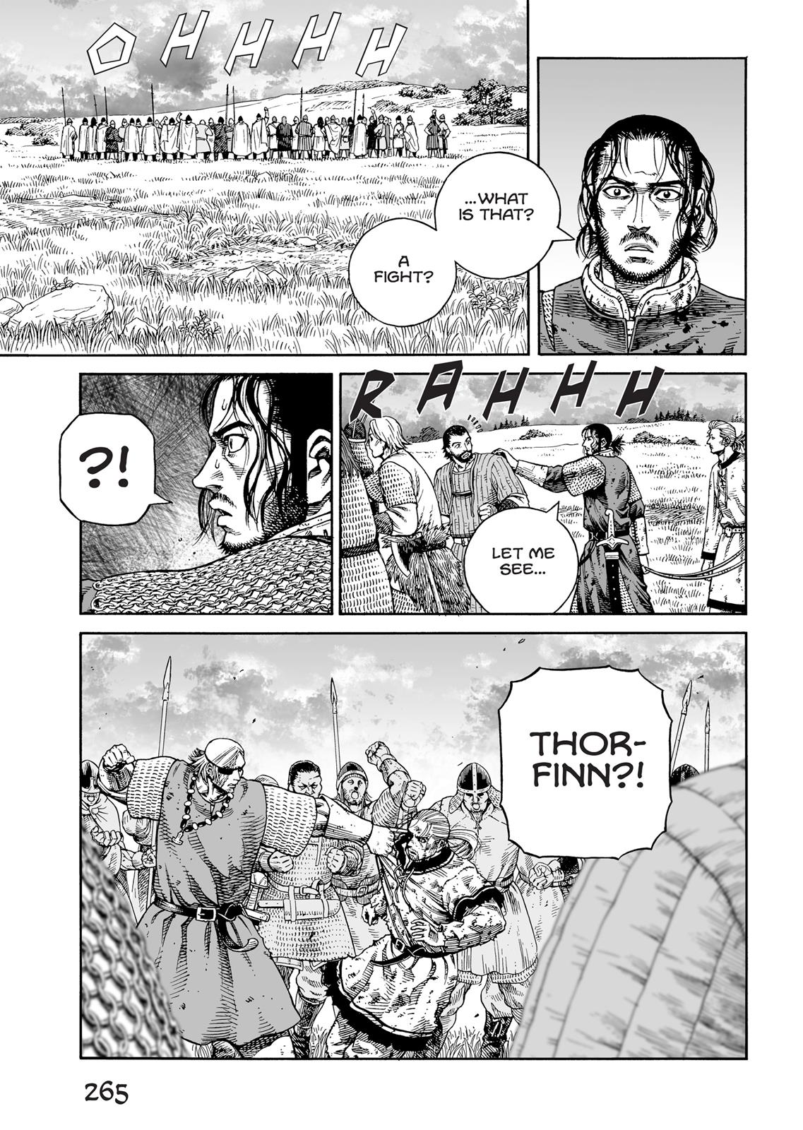 Vinland Saga Ch.96 p.9