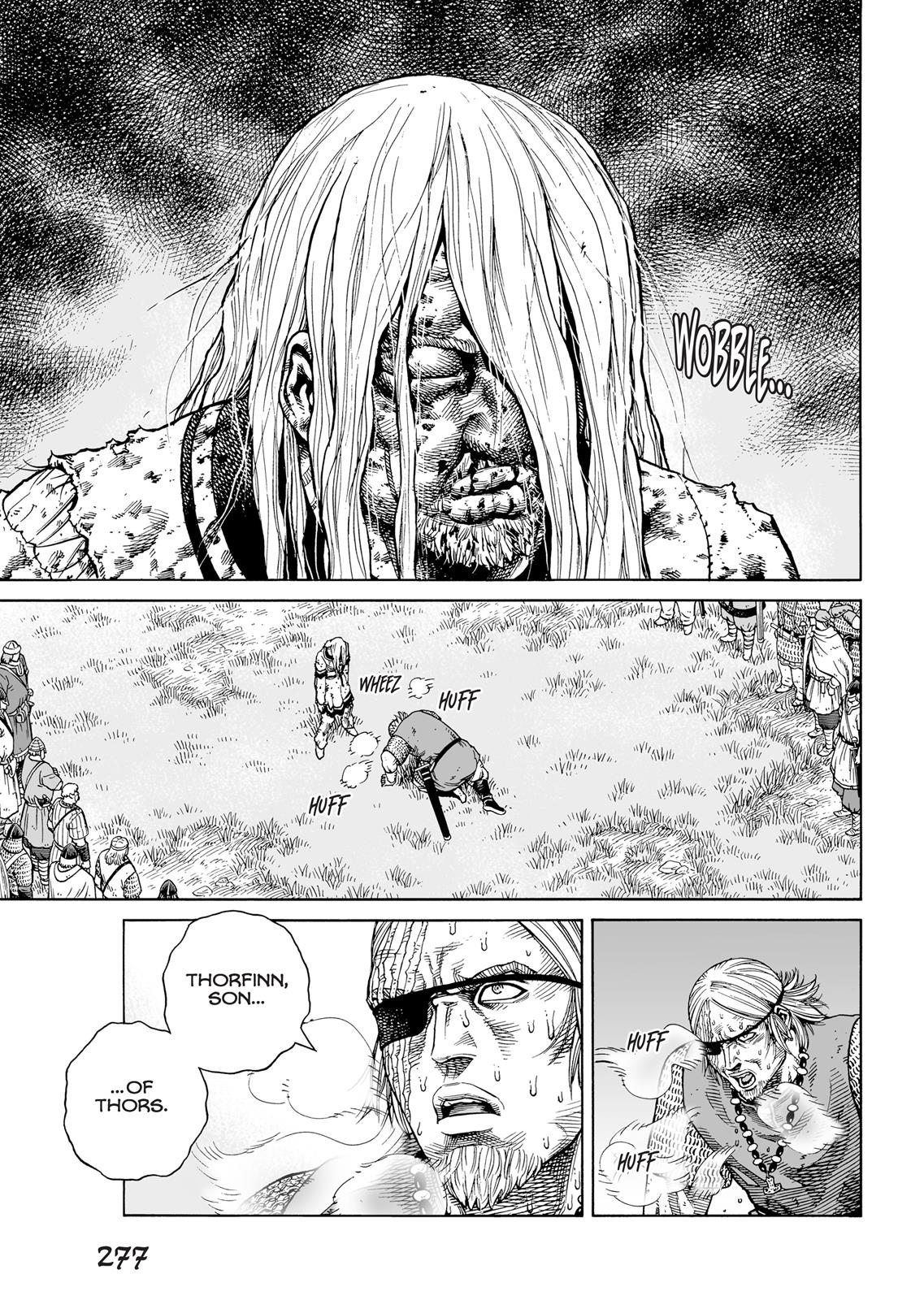 Vinland Saga Ch.96 p.21