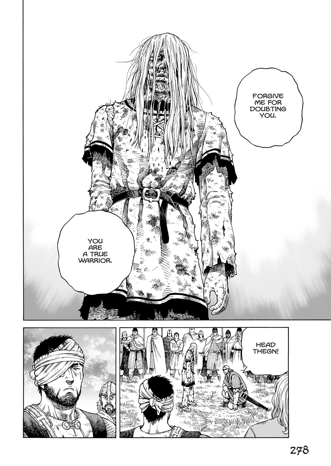 Vinland Saga Ch.96 p.22
