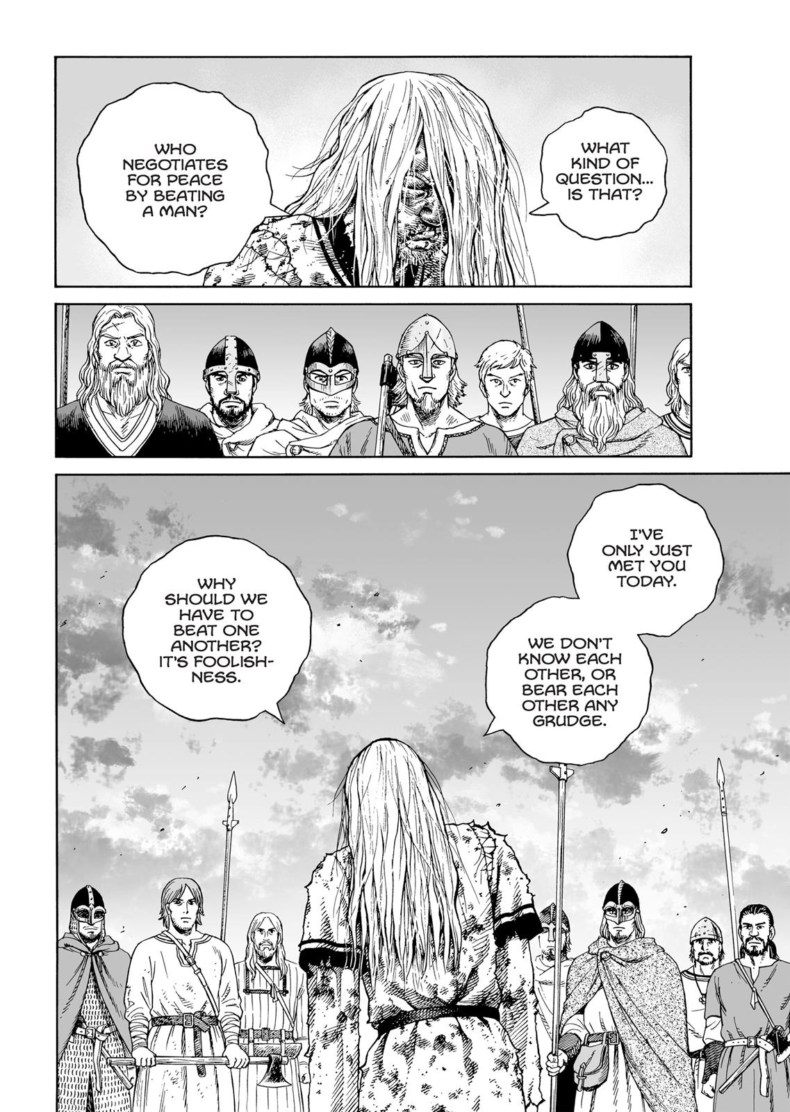Vinland Saga Ch.96 p.24