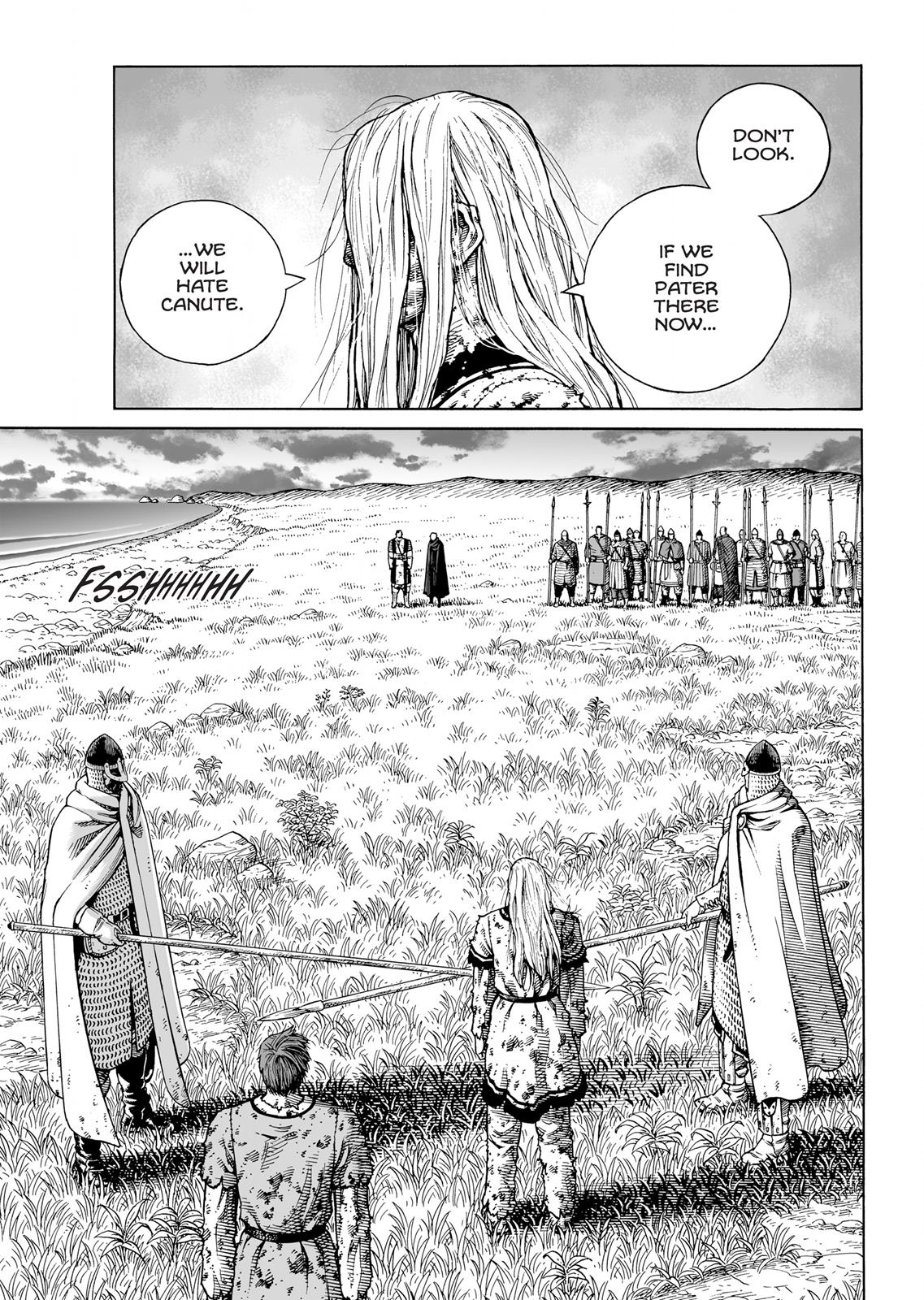 Vinland Saga Ch.97 p.3
