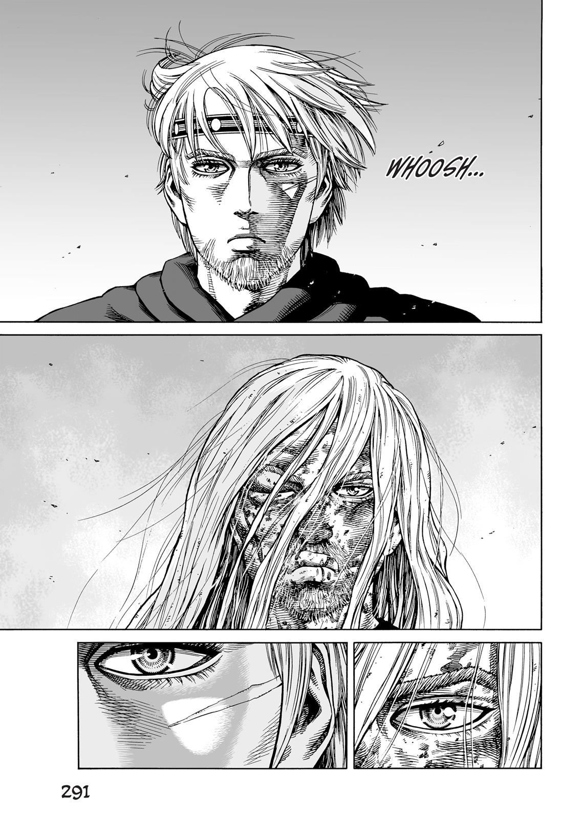 Vinland Saga Ch.97 p.5