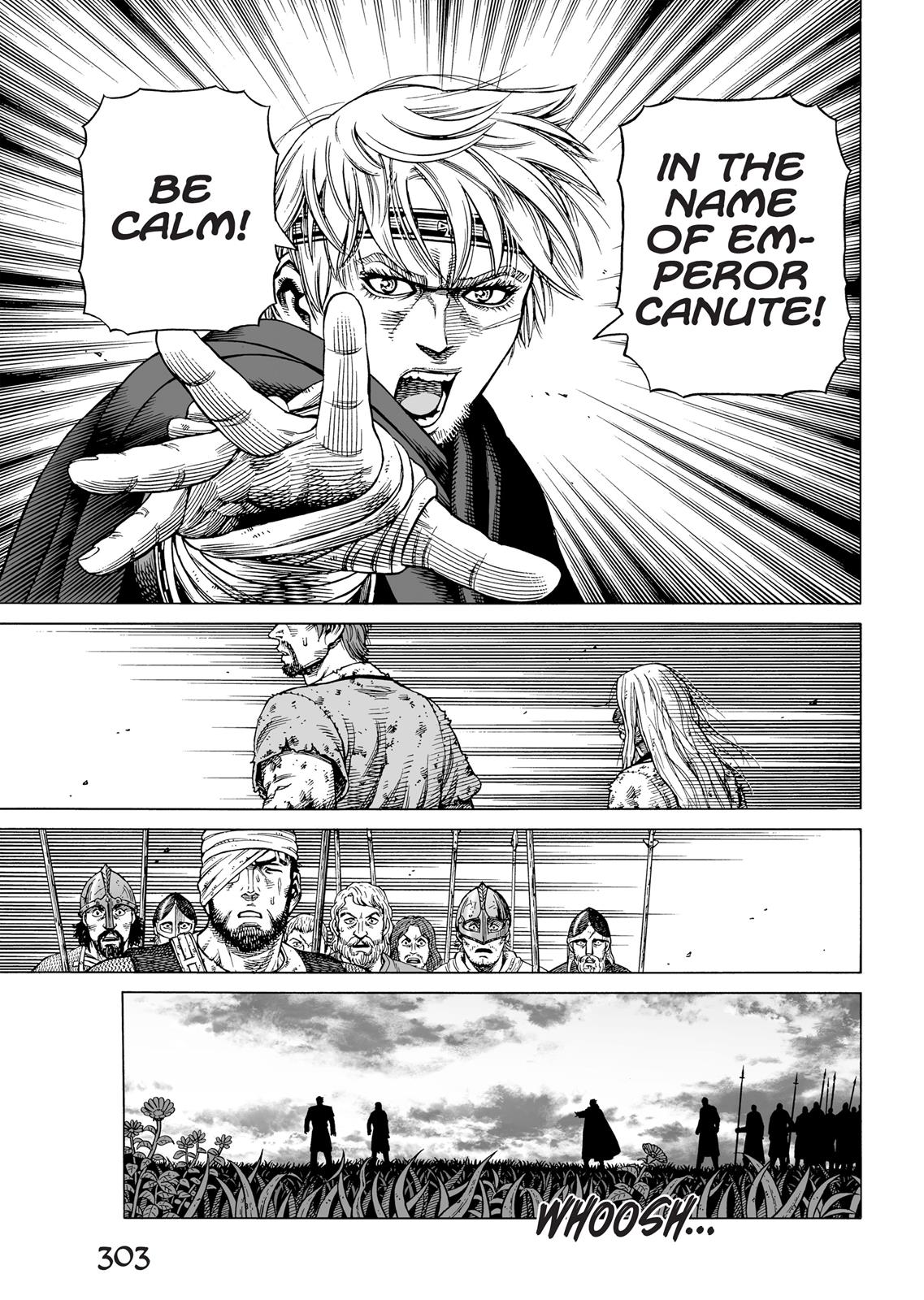Vinland Saga Ch.97 p.17