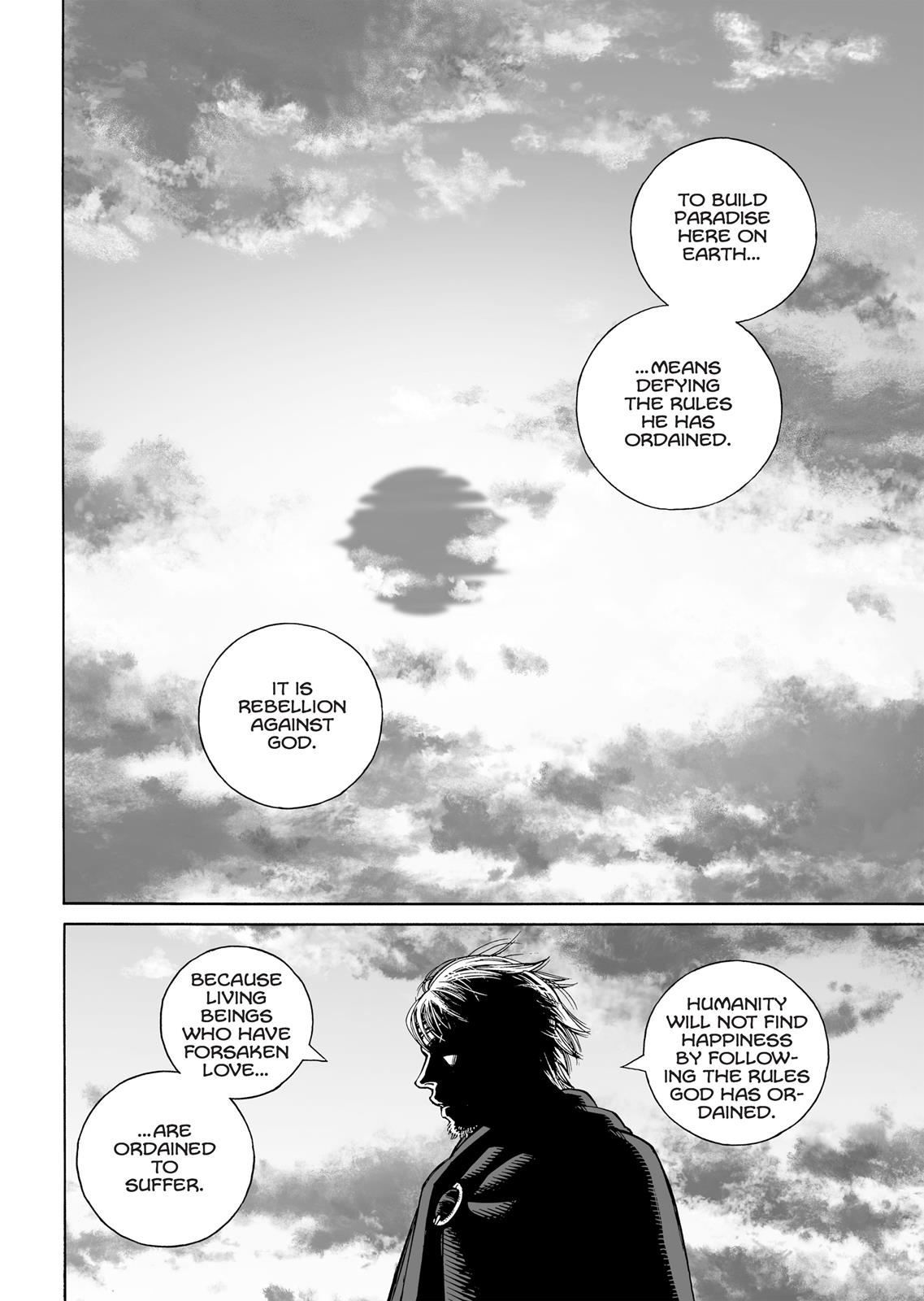 Vinland Saga Ch.97 p.20