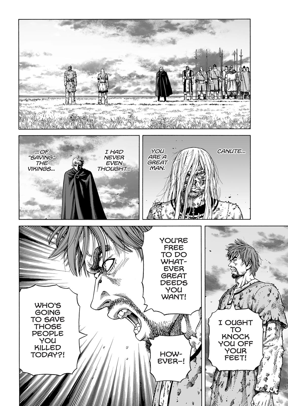 Vinland Saga Ch.97 p.24
