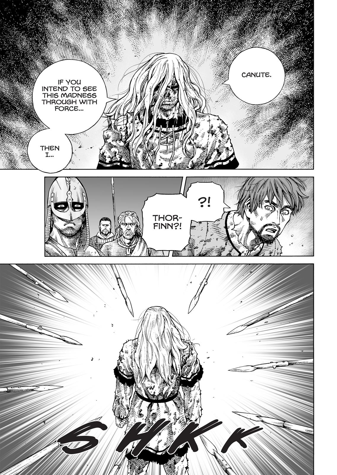 Vinland Saga Ch.98 p.7